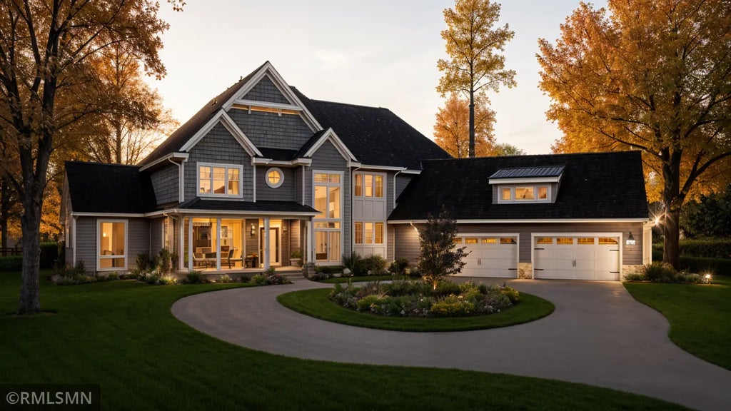 7390 Keswick Court, Grant