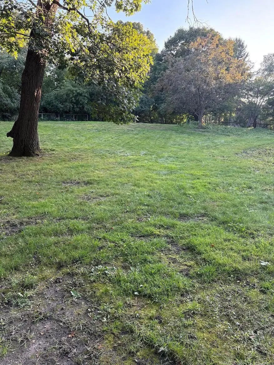 1651x Hidden Valley Road, Minnetonka