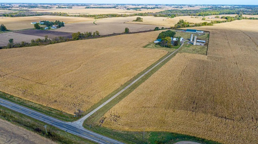 2846 Sw 58th Street, Owatonna