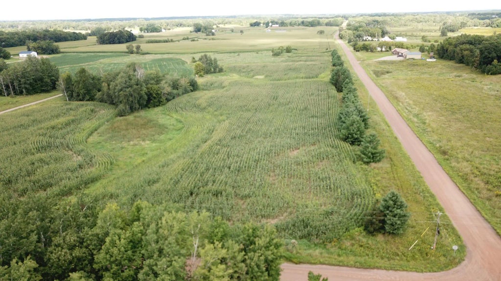 Tbd 313th Avenue Ne, North Branch