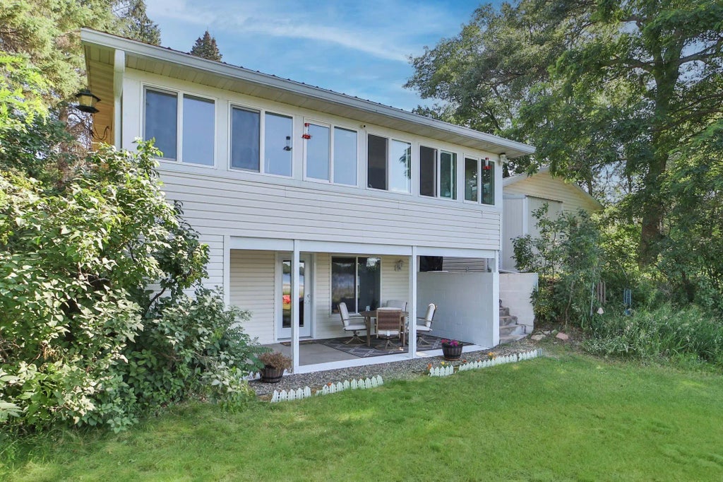 26363 County Road 3, Merrifield