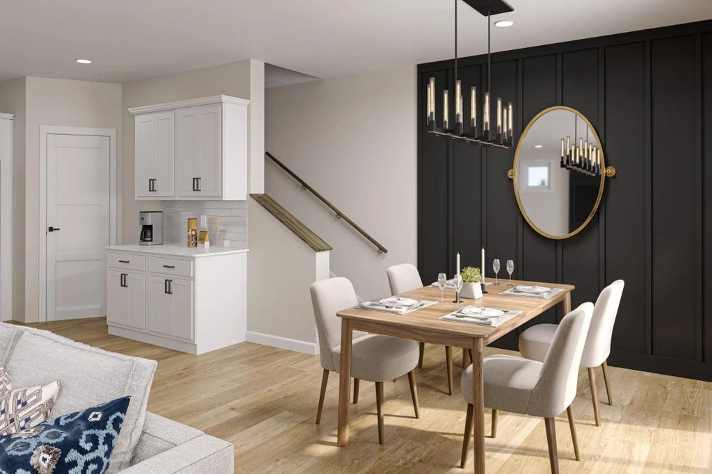 19936 Hunters Ridge, Corcoran