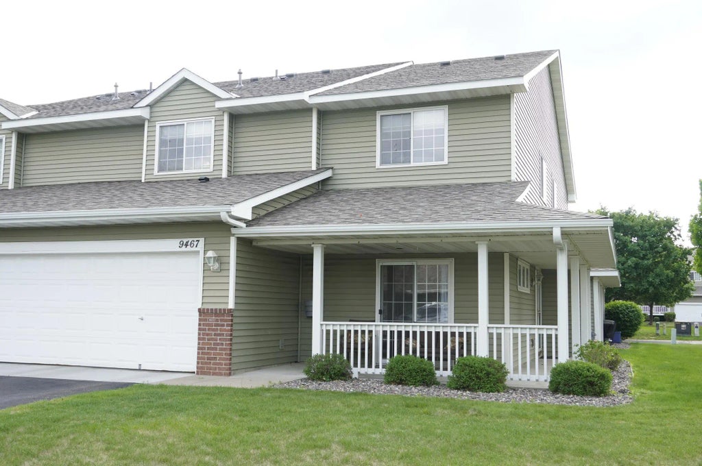 9467 Golden Eagle Lane, Monticello