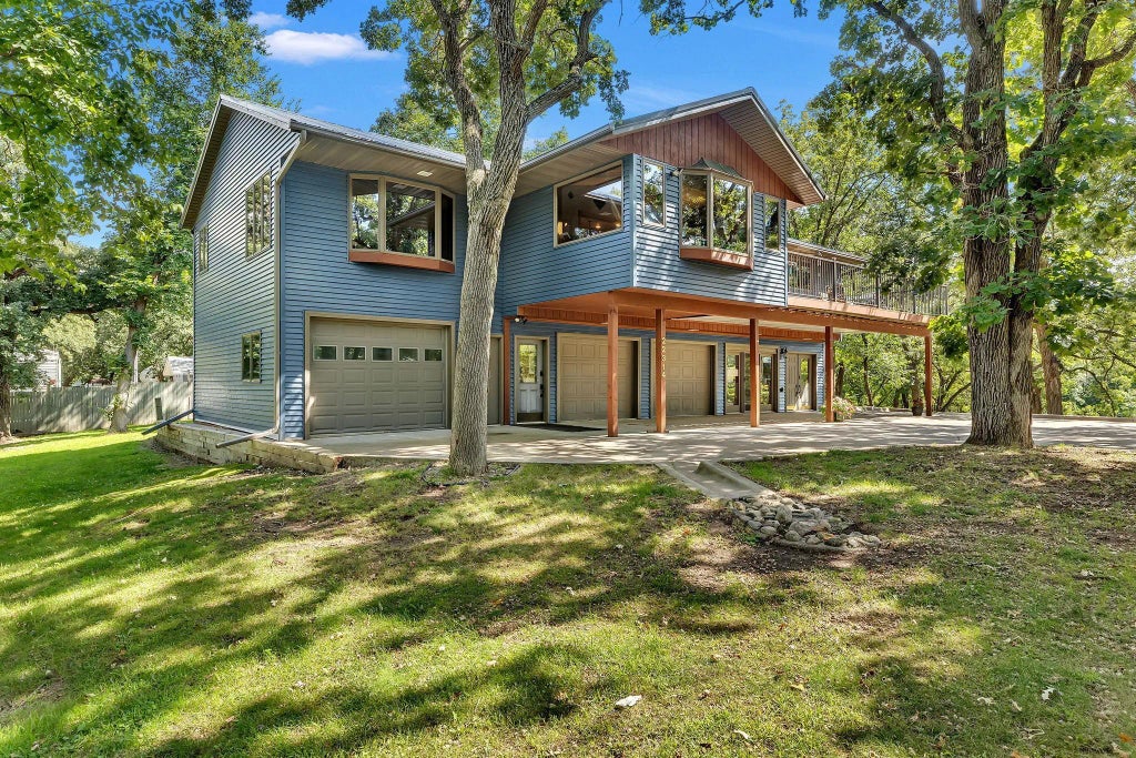 22314 Mallard Court, Cold Spring