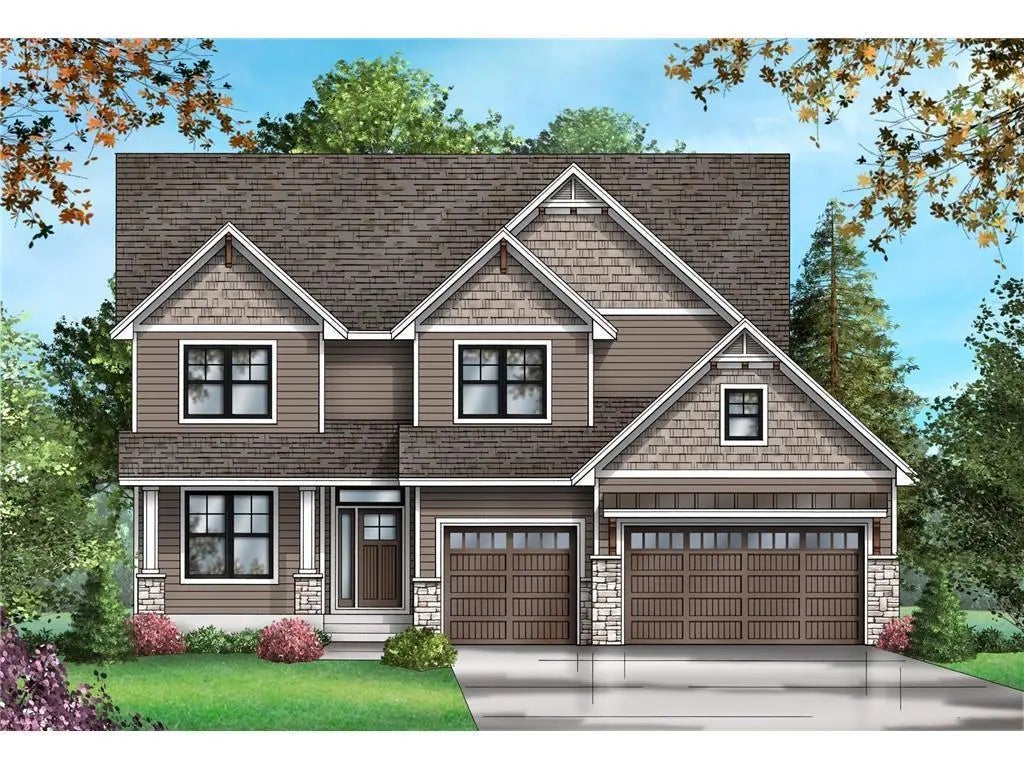 5123 Waterbury Road, Mound