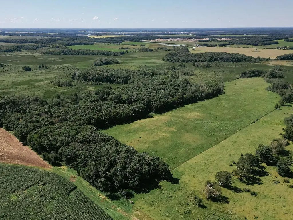 Tbd 175th Ave, Little Falls