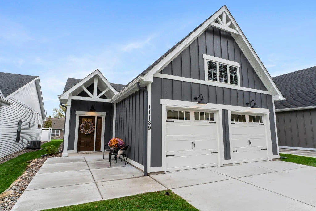 11189 183rd Lane Nw, Elk River