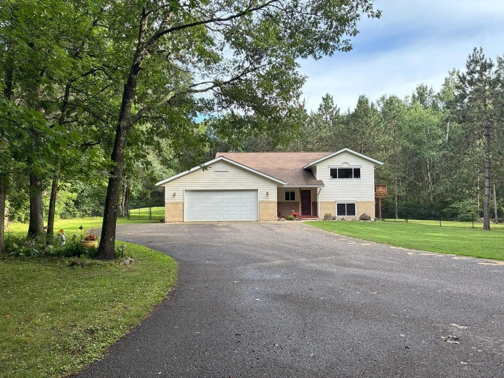 14126 Oak Hollow Road, Brainerd