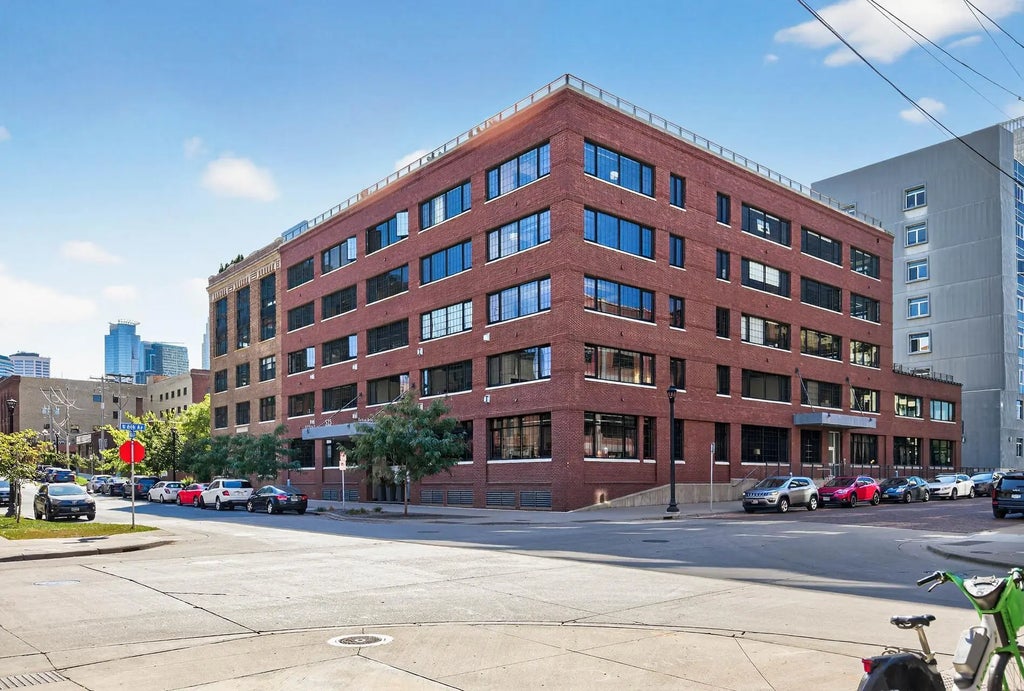 525 3rd Street N 201, Minneapolis
