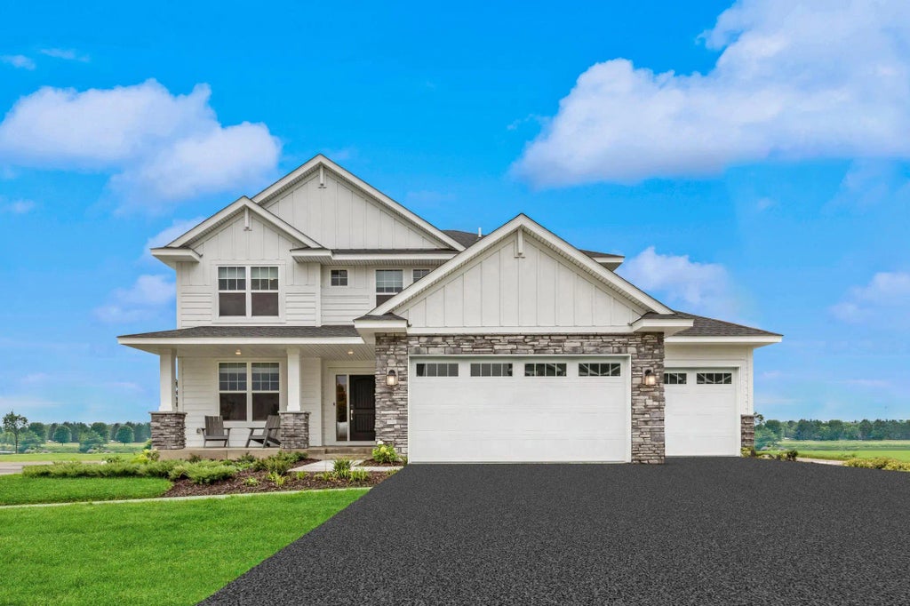 5065 Kerber Court, Victoria