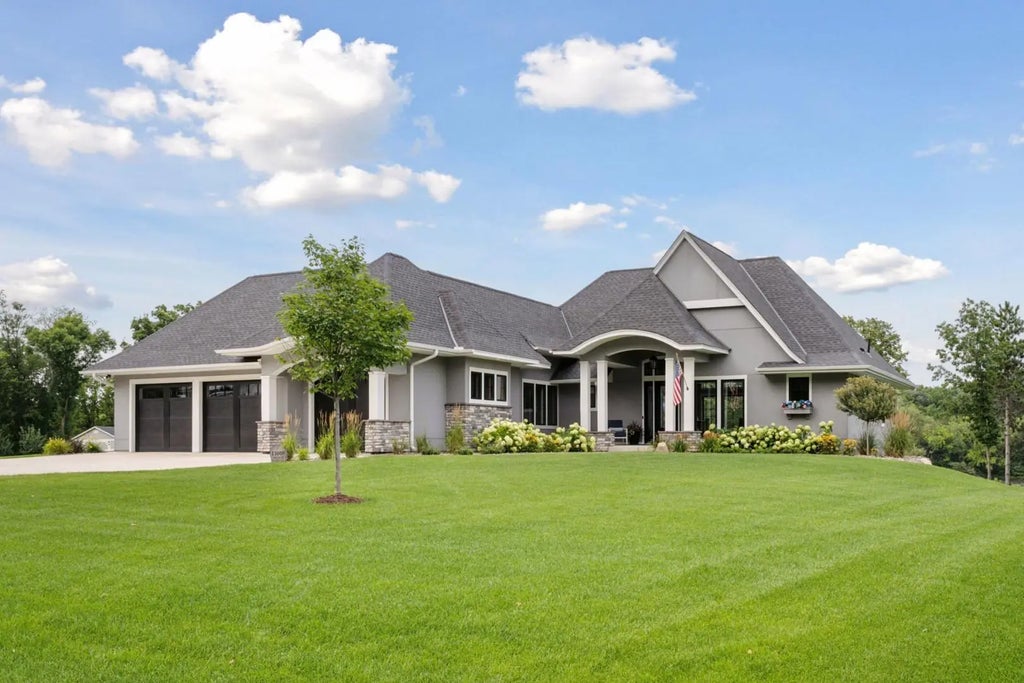 13008 96th Street Ne, Otsego