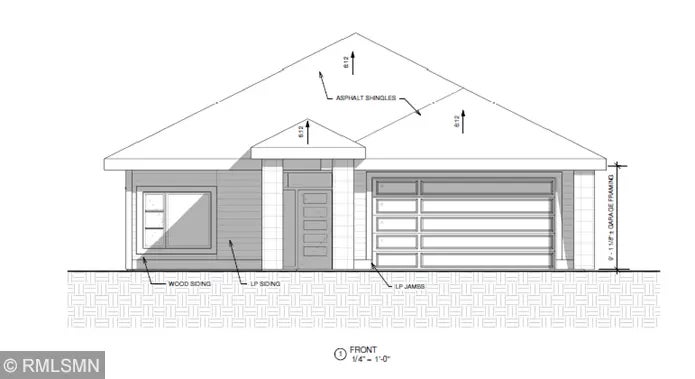 7743 146th Terrace, Savage