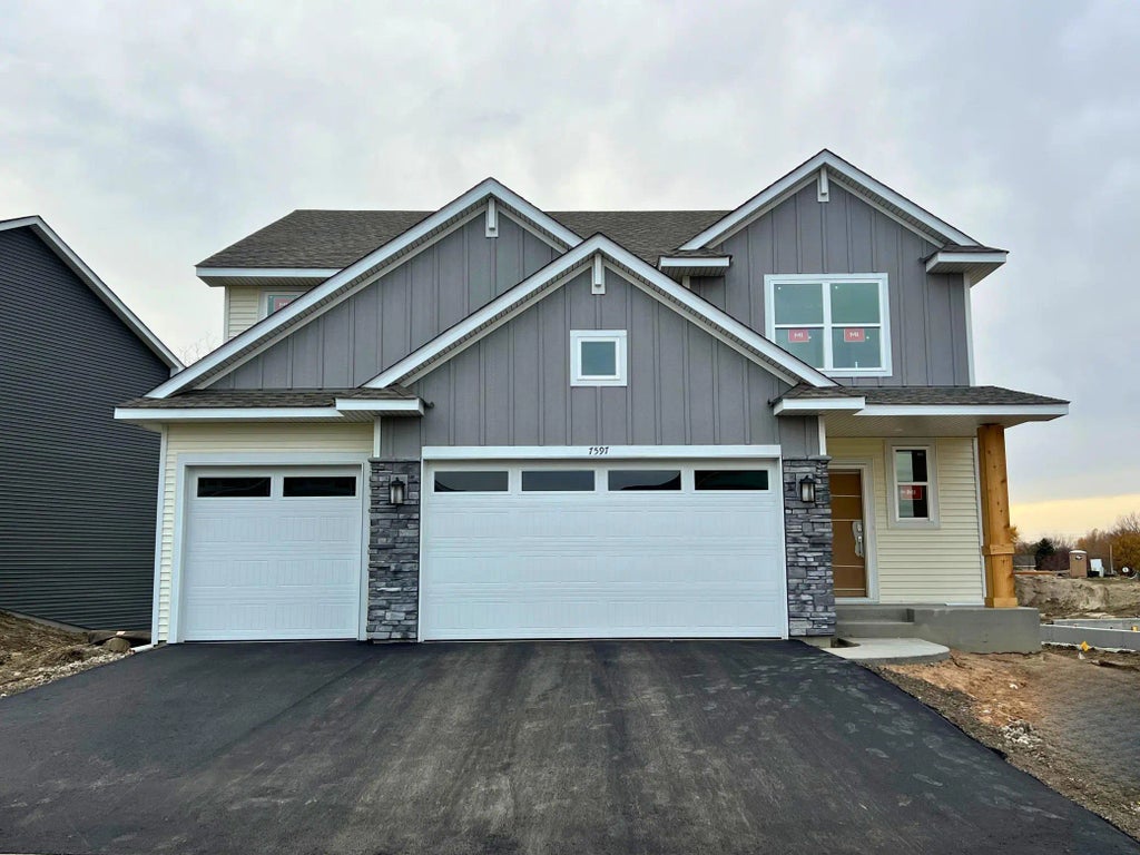 7597 Norway Lane, Lino Lakes