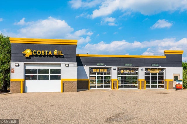 7479 Egan Drive, Savage