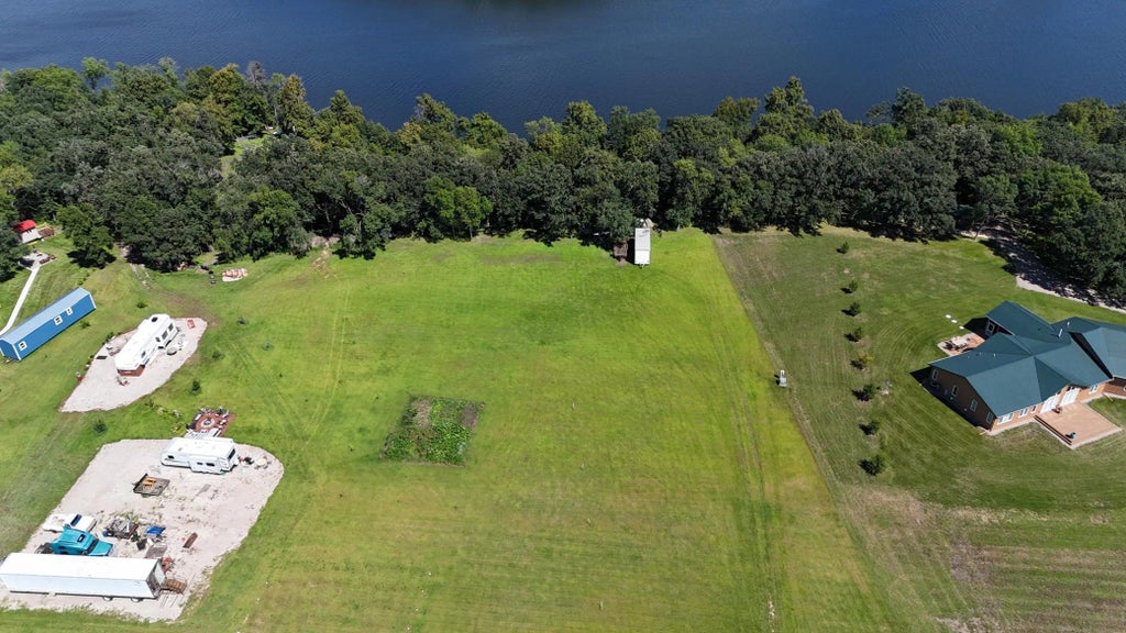 20194 175th Avenue, Glenwood Twp