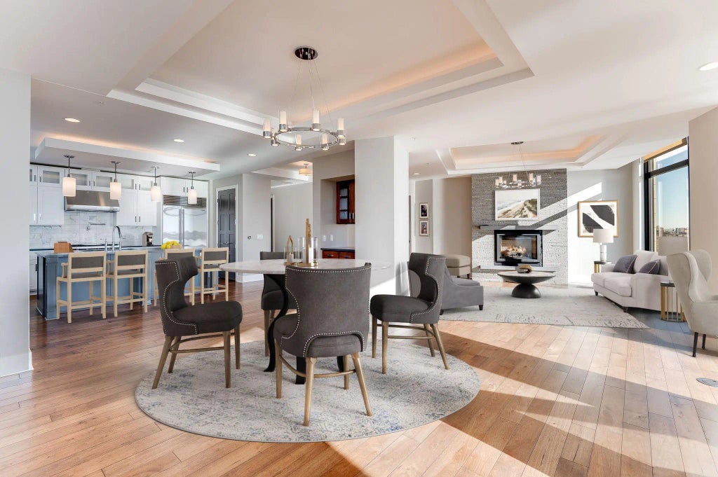 2622 W Lake Street 609, Minneapolis