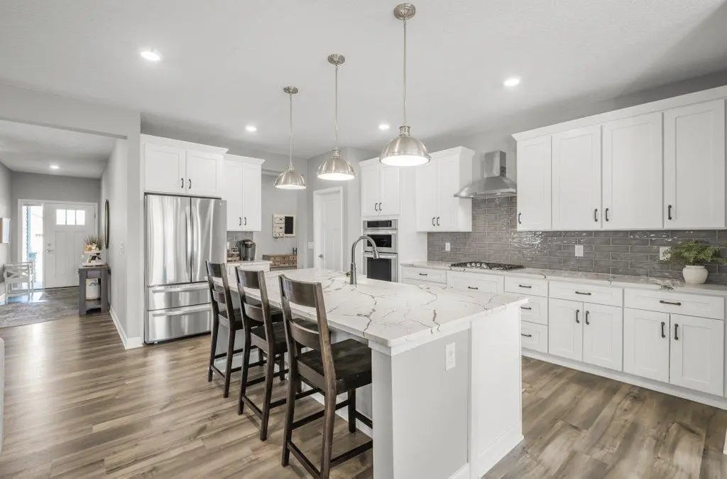 5201 Ramier Avenue Ne, Otsego