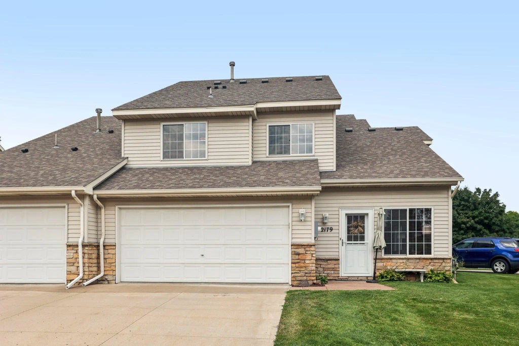 2179 Charismatic Drive, Shakopee