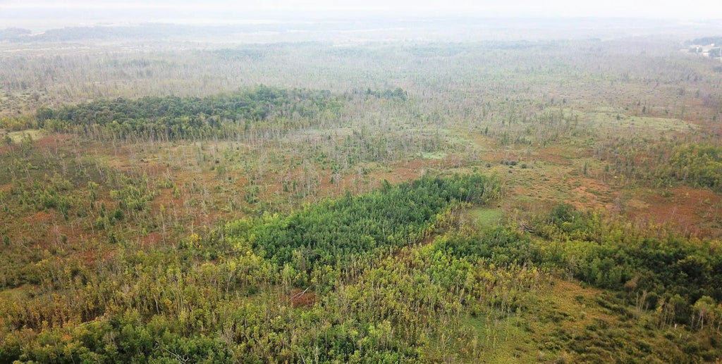 Tbd 340th Street, New York Mills