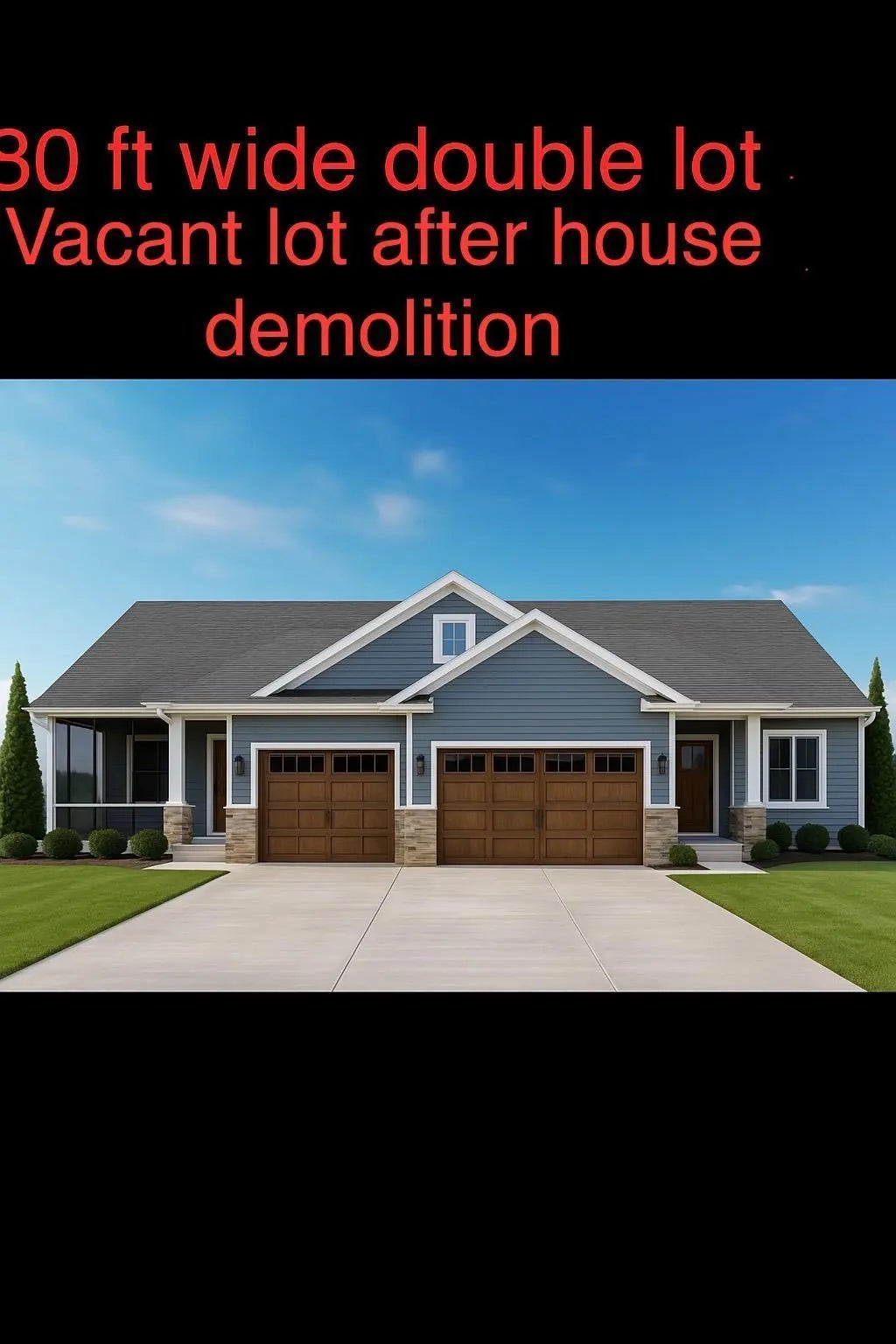 1464 Idaho Avenue S, St Louis Park