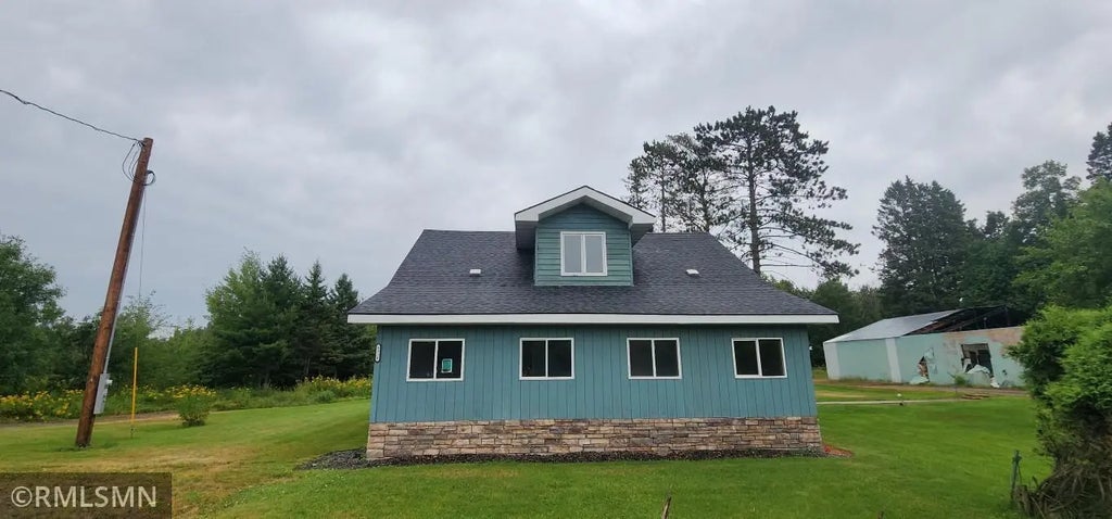 4914 Independence Road, Saginaw