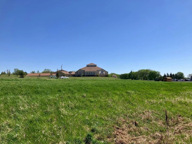 X1271 College Way, Fergus Falls