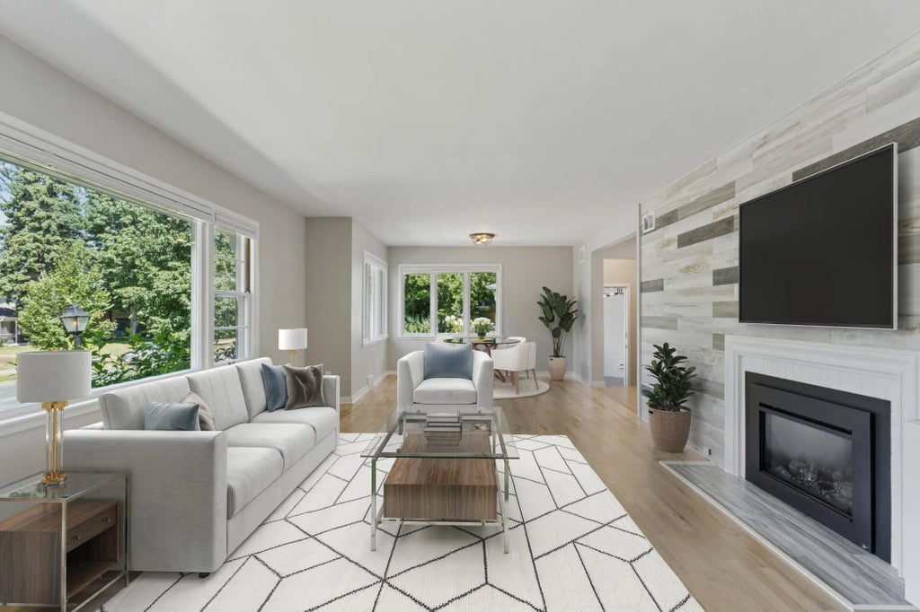 2423 Mount View Avenue, Minneapolis