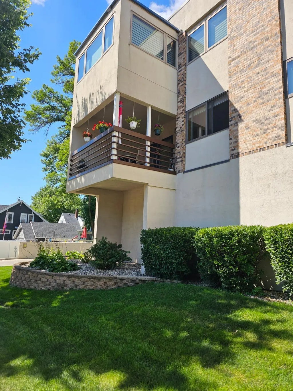 520 5th Street Sw 219, Willmar