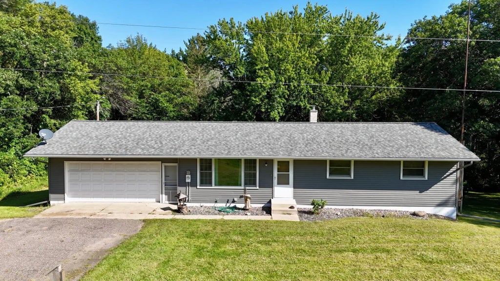 7930 County Road 2, Brockway Twp