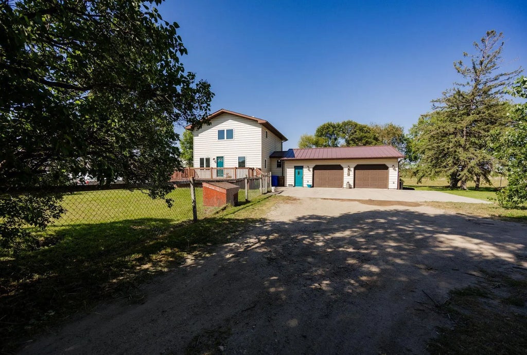 6018 6th Street, Lake Park