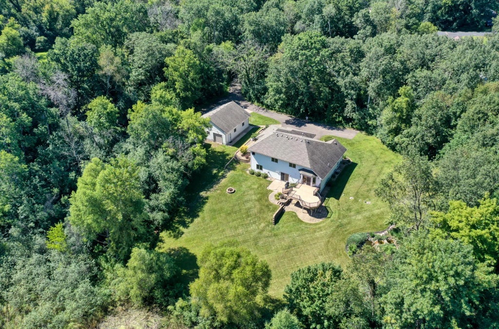 25647 Gustavus Court, Wyoming