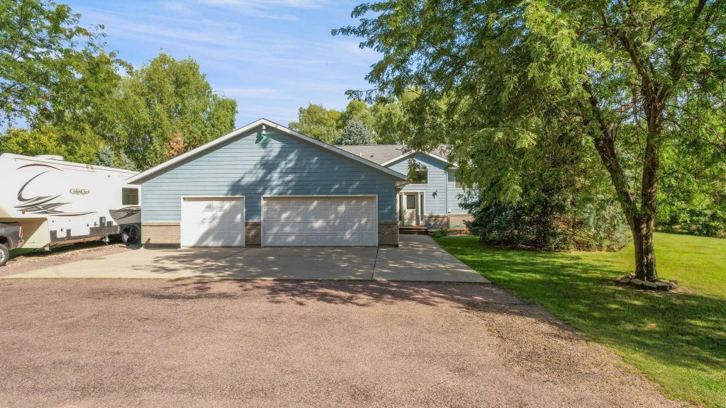 310 D Scholten Drive, Steen
