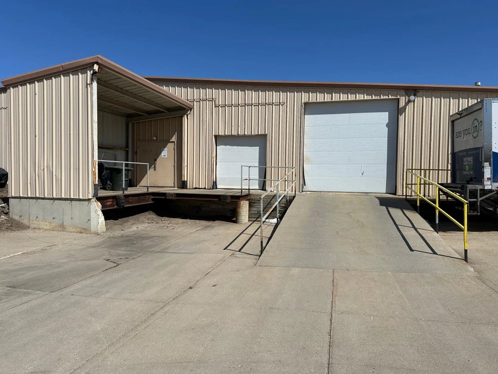 1210 Lakeland Drive Se Wrhs, Willmar