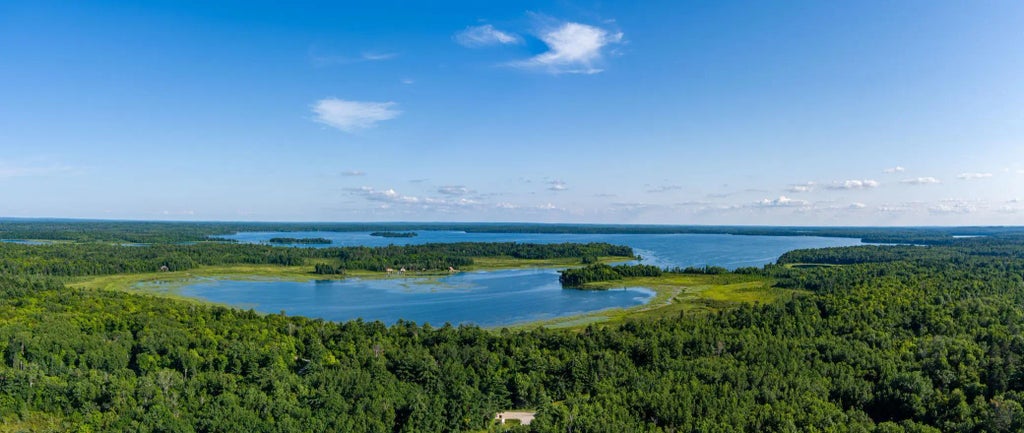 Tbd Lantern Lane, Hackensack