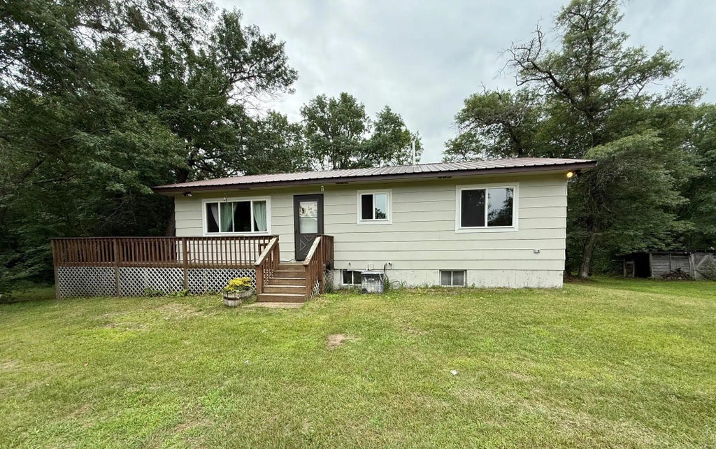 51263 County Road 118, Deer River