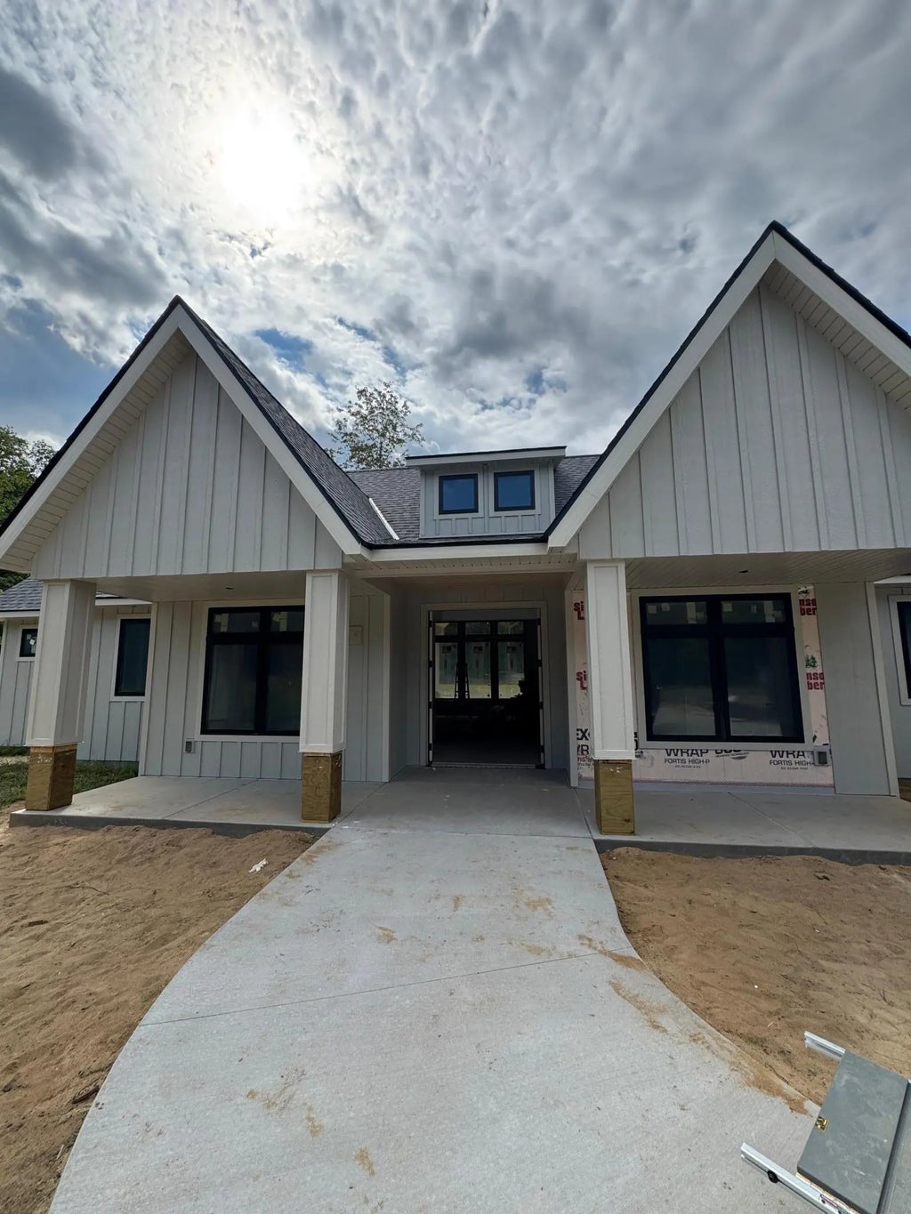 18071 Urbank Street Ne, Ham Lake