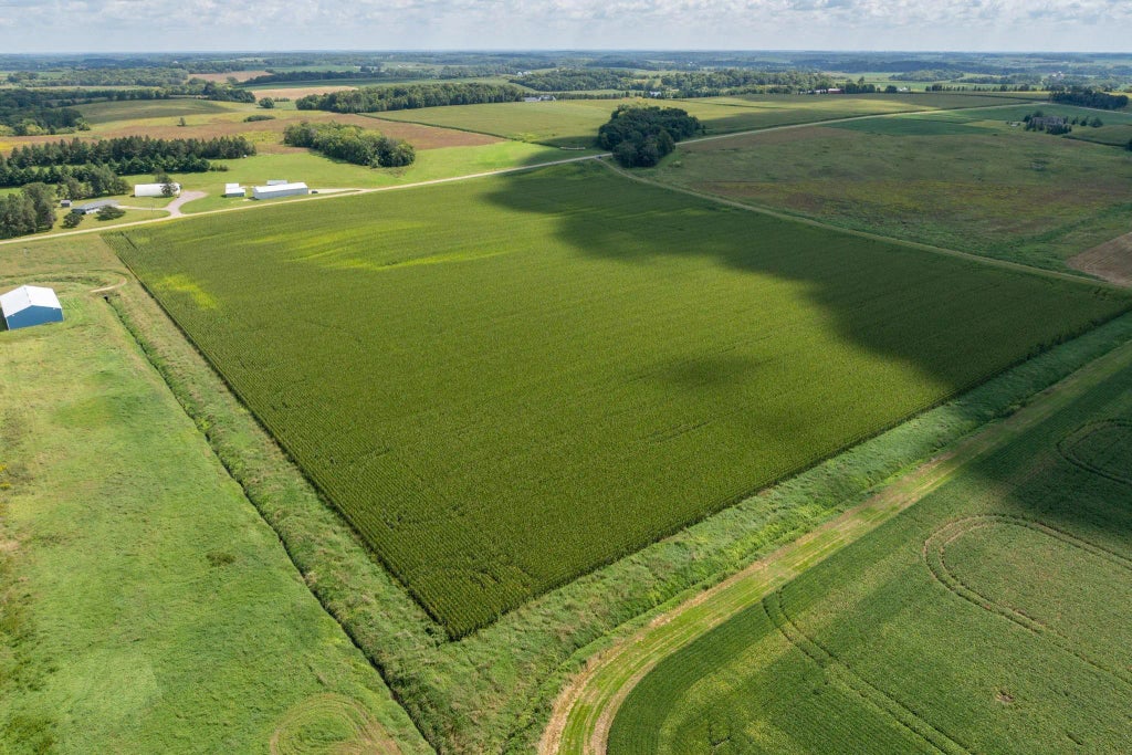 Xxx 141st Avenue, Montgomery