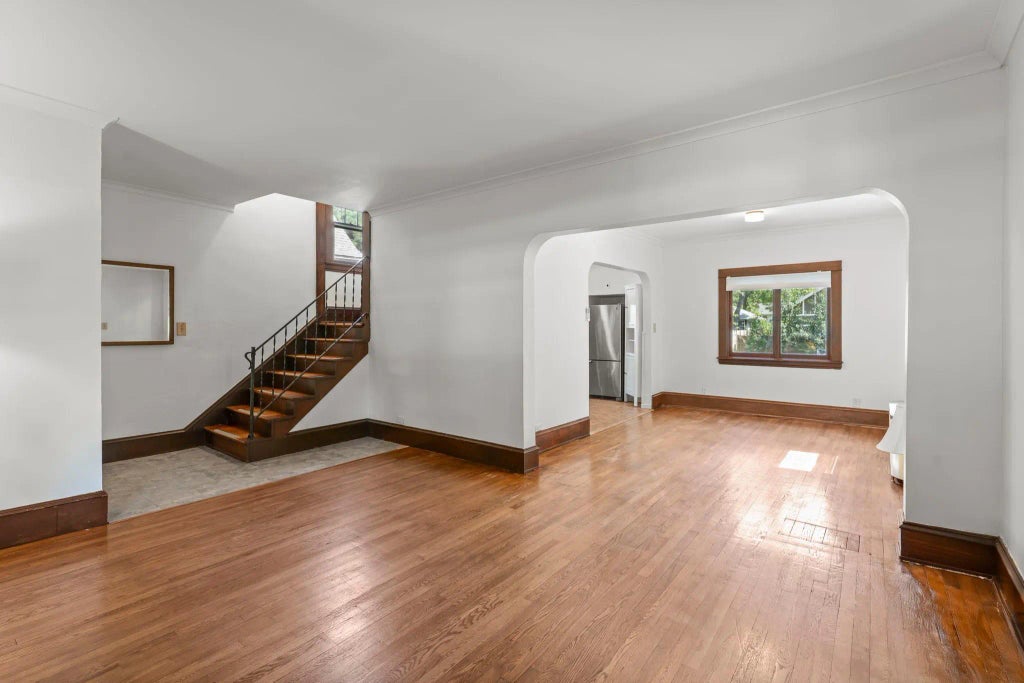 4625 Lyndale Avenue S, Minneapolis