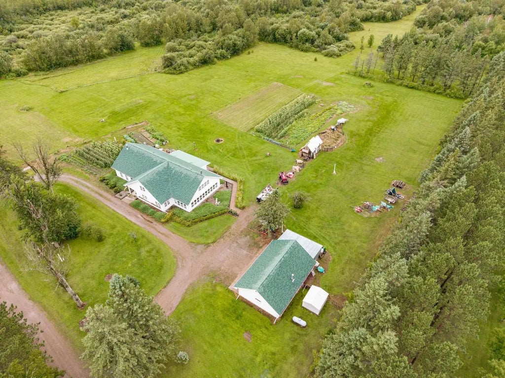 3723 Birchwood Road, Kettle River