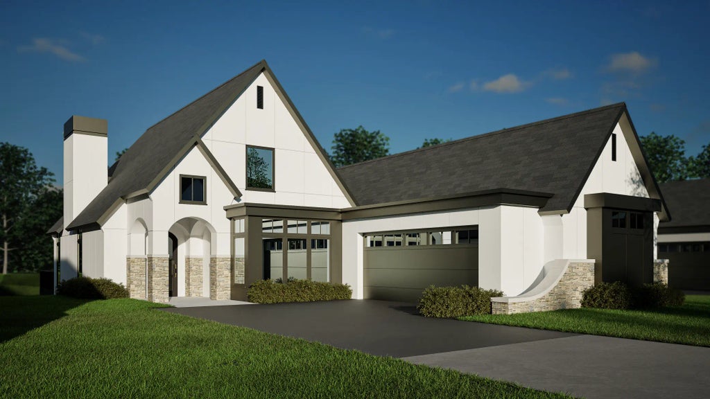 9937 Crestwood Terrace, Eden Prairie