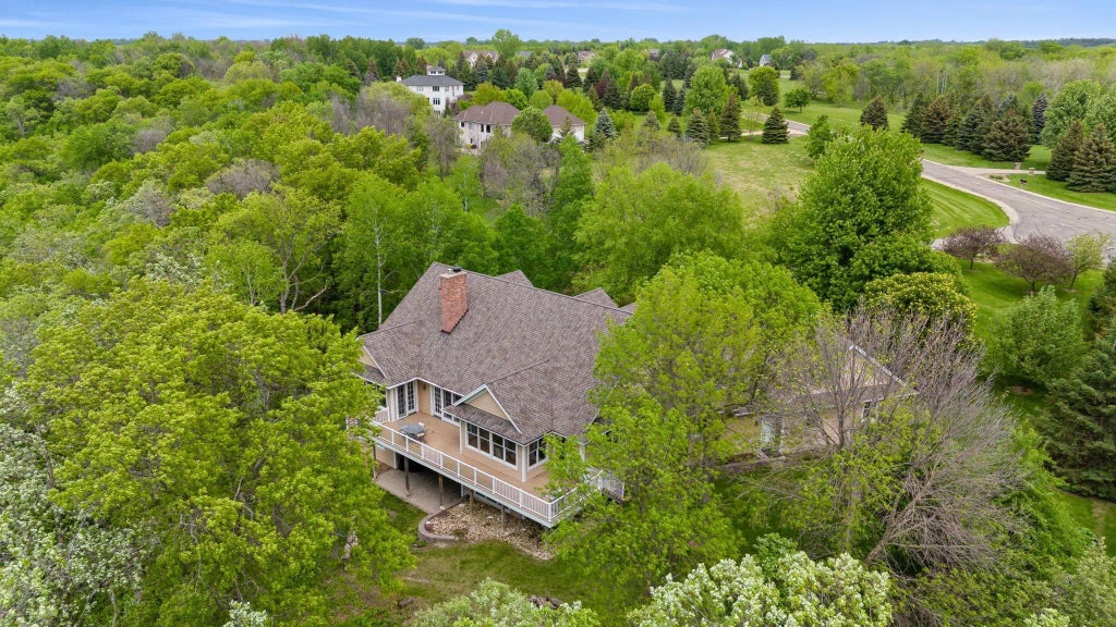 N4387 1115th Street, Prescott