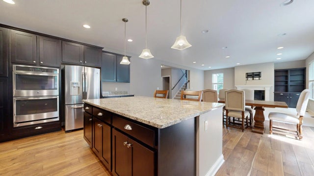 5585 Orchard Cv, Minnetrista