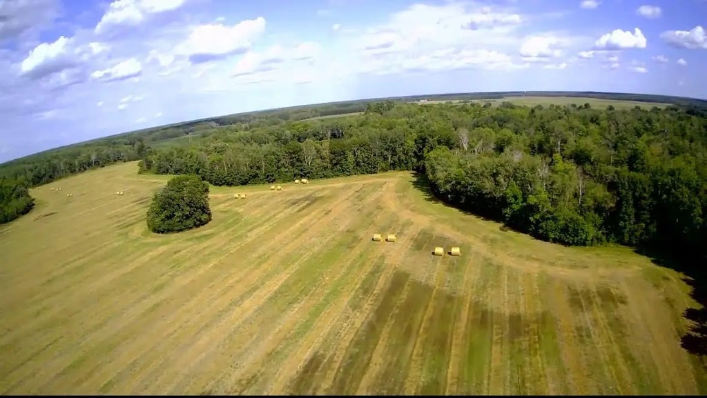 Tbd Butternut Road, Brainerd