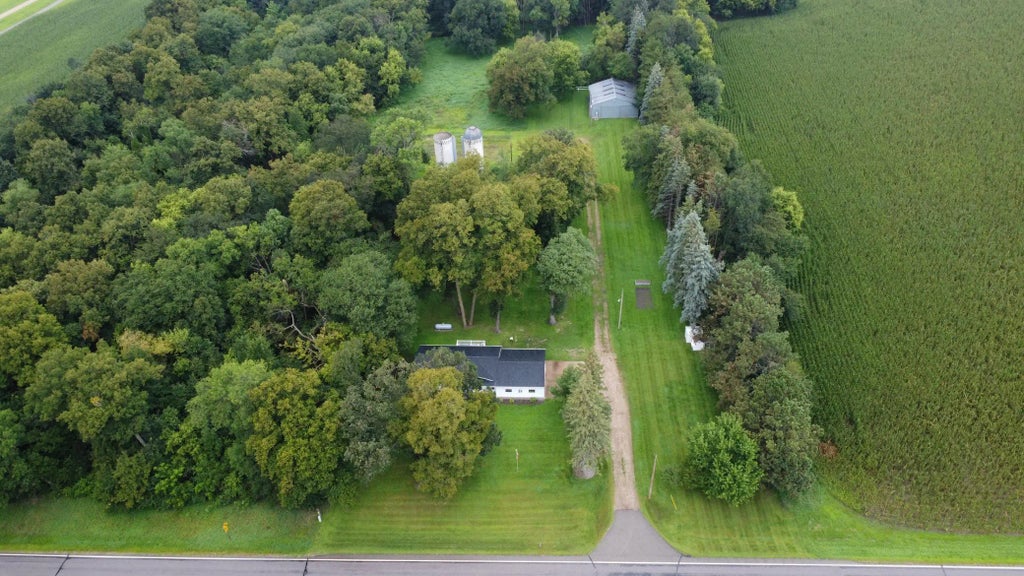 25048 County Road 34, Paynesville