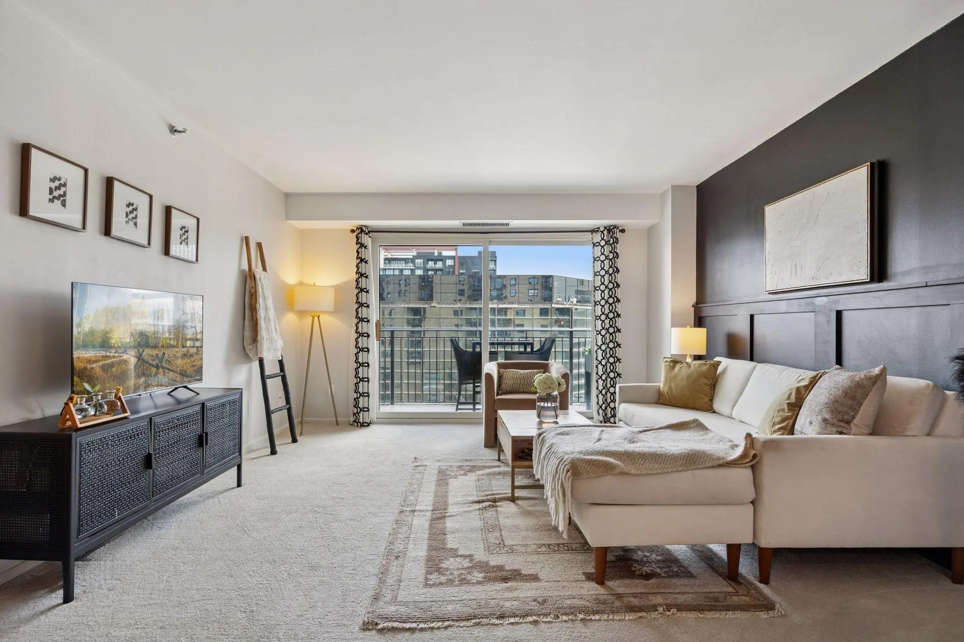 Photo of Listing #6780154