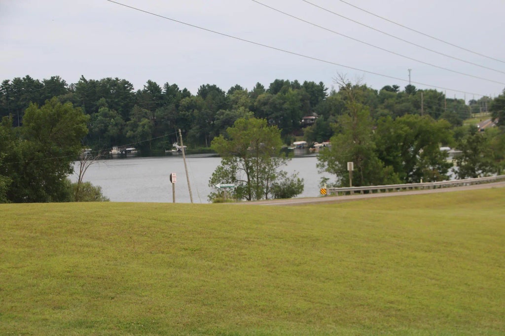 701 N State Highway 46 Highway Lot 21, Balsam Lake