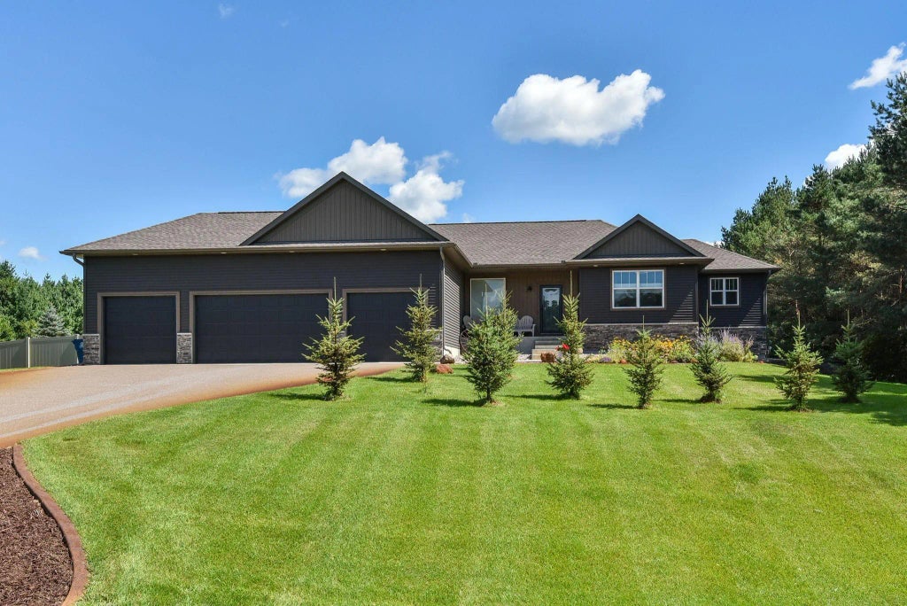 24661 187th Street Nw, Orrock Twp