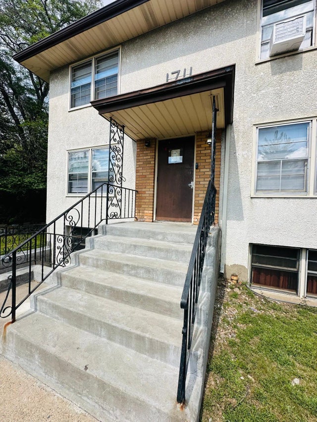 1711 7th Street E, St Paul