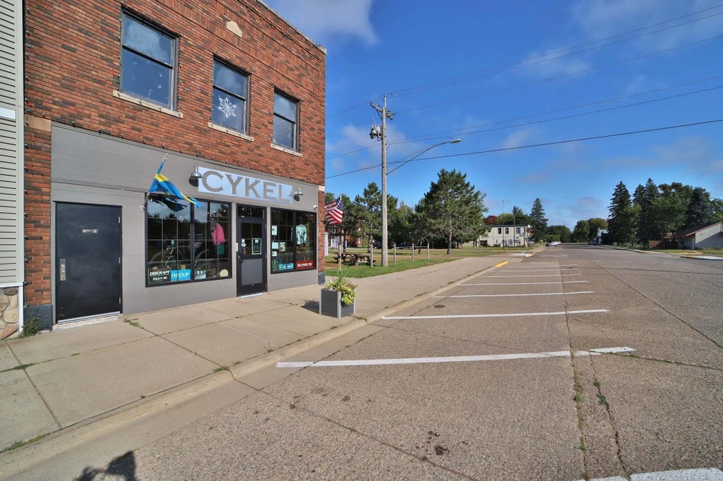 324 Curtis Avenue, Ironton