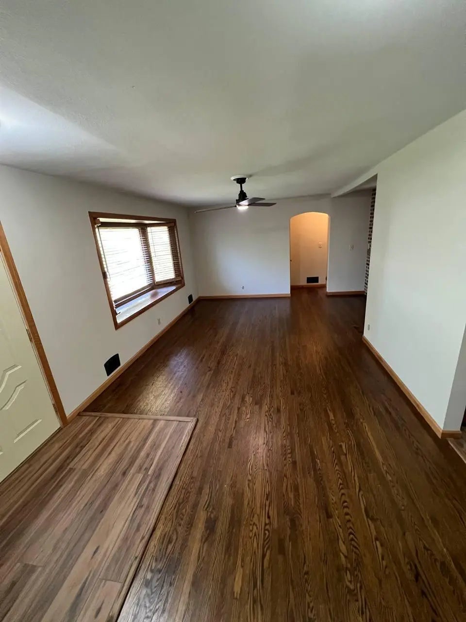 11409 Quinn Street Nw, Coon Rapids